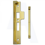 REBATE KIT POLISHED BRASS 13MM 2979-PL-13 UNION