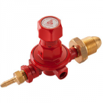 HP REGULATOR PROPANE NOVA 0-2B 20mb MAX BS3016