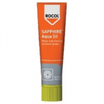 VALVE GRINDING COMPOUND 85GM