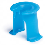 DEMOUNTING TOOL 15MM HX79/15   HEP2O