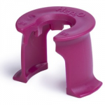 DEMOUNTING TOOL 22MM HX79/22   HEP2O