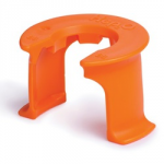 DEMOUNTING TOOL 28MM HX79/28   HEP2O