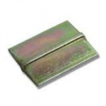 PLAIN SCUTCH BIT 1.1/2"