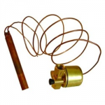 REMOTE FIRE VALVE 3 METRE 65 DEGREE