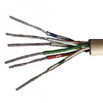 TELEPHONE CABLE INTERNAL