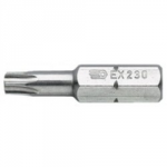 TORX BIT T55 EX.255 FACOM