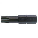 TORX IMPACT BIT T50 ENX.250    FACOM
