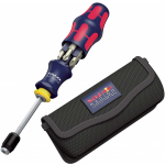 RED BULL RACING KRAFTFORM KOMPACT 20 TOOL SET 227702