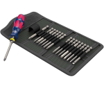 RED BULL RACING KRAFTFORM KOMPACT 60 TOOL SET 227703