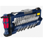 RED BULL RACING TOOL CHECK PLUS WERA 227704