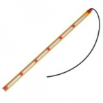 MANOMETER 24" 258F MONUMENT