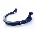 VISOR CARRIER FOR APCV8 AVC2