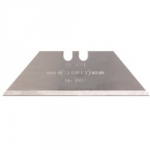 KNIFE BLADE HEAVY DUTY 100PC 111921 STANLEY