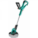 STRIMMER 450W 27CM 240V COMBI  TRIM 06008A5270 ART27 BOSCH