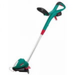 18V STRIMMER 26CM LIION ART26LI BOSCH