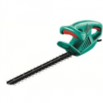 HEDGECUTTER 45CM 420W 240V     TOOTH 16MM AHS4516 BOSCH