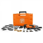 MULTIMASTER TOP KIT 240V FMM350Q FEIN