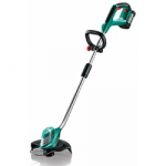 36V STRIMMER LIION ART3036     0600878N70 BOSCH