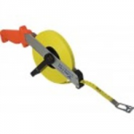 RULE 50M/165' FIBREGLASS