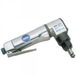 AIR NIBBLER 18 GAUGE 90 PSI    4276 27639 DRAPER