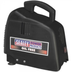 COMPRESSOR WITHOUT TANK 1.5HP  SAC00015 SEALEY