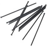 SET OF NEEDLES FOR SA51 NEEDLE SCALER