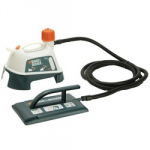 WALL PAPER STRIPPER 2300W      240V KX3300T B&D