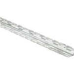 PLASTERERS THIN COAT BEAD 8FT