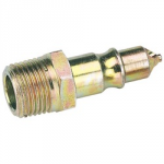 PCL AIRLINE COUPLING 1/2 BSP   M100 A3035 25816 DRAPER
