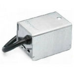 3 WAY VALVE REPLACEMENT HEAD 40003916-003 HONEYWELL