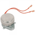 VALVE REPLACEMENT MOTOR UNIVERSAL HAV SYNCHRON