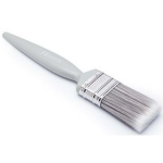 PAINT BRUSH 2" (50MM)          ESSENTIALS HARRIS