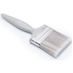 PAINT BRUSH 3" (75MM)          ESSENTIALS HARRIS