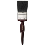 PAINT BRUSH 4" (100MM)         HARRIS