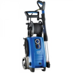 PRESSURE WASHER 140 BAR 240V POSEIDON MC2CXT NILFISK