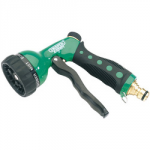 SPRAY GUN 7 PATTERN GWB10      01068 DRAPER