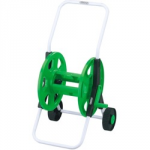 HOSE REEL CART GWHC 25060 DRAPER