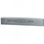 PLANE BLADE CURVED             012376 STANLEY