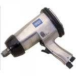AIR IMPACT WRENCH 3/4 DRIVE 678NM 55112 DRAPER