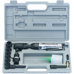 AIR RATCHET KIT 1/2 DRIVE 52602 DRAPER