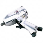 AIR IMPACT WRENCH 3/8" DRIVE HEAVY DUTY SA912 SEALEY