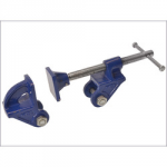 CLAMP HEADS FAITHFULL