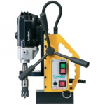 MAGNETIC DRILLING MACHINE      110V PB32 POWERBOR