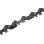 CHAINSAW CHAIN 43RG100R