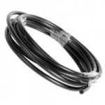 T1.0 LINER FOR MIG TORCH 02781 PER METRE