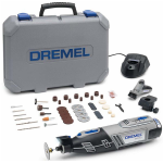 12V MULTITOOL LIION 45 ACCES 8220 F0138220JG DREMEL