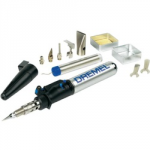 MULTITOOL SOLDERING IRON 2000 VERSATIP F0132000KC DREMEL