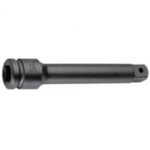 1/2 SQUARE DRIVE IMPACT        EXTENSION 50MM NS.210A FACOM