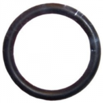 IMPACT SOCKET RING BA36 FACOM