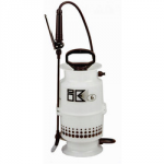 INDUSTRIAL SPRAYER IK6         GOIZPER